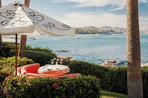 One&Only Palmilla, Los Cabos