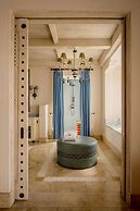 One&Only Palmilla, Los Cabos