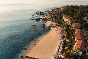 One&Only Palmilla, Los Cabos