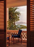 One&Only Palmilla, Los Cabos