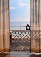 One&Only Palmilla, Los Cabos