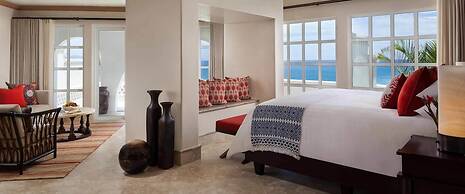 One&Only Palmilla, Los Cabos