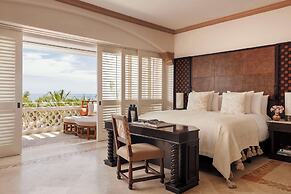 One&Only Palmilla, Los Cabos