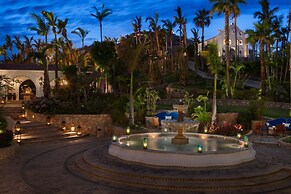 One&Only Palmilla, Los Cabos