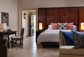 One&Only Palmilla, Los Cabos