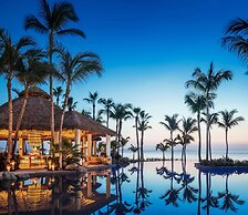 One&Only Palmilla, Los Cabos