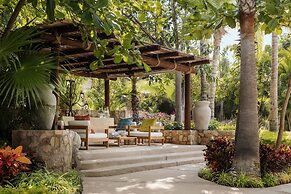 One&Only Palmilla, Los Cabos