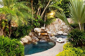 One&Only Palmilla, Los Cabos