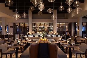 One&Only Palmilla, Los Cabos