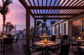 One&Only Palmilla, Los Cabos