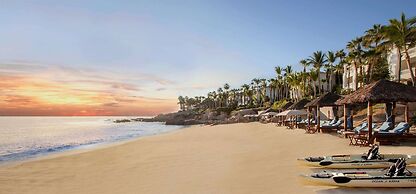 One&Only Palmilla, Los Cabos