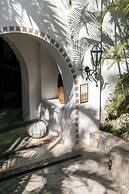 One&Only Palmilla, Los Cabos