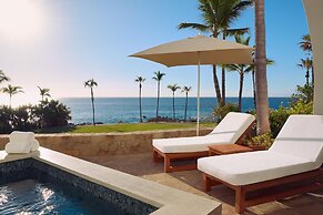 One&Only Palmilla, Los Cabos