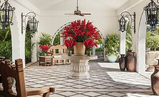 One&Only Palmilla, Los Cabos