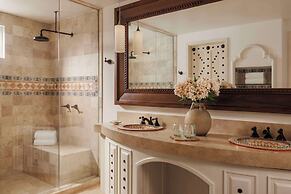 One&Only Palmilla, Los Cabos