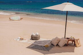 One&Only Palmilla, Los Cabos