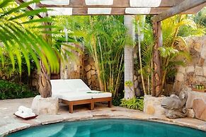 One&Only Palmilla, Los Cabos