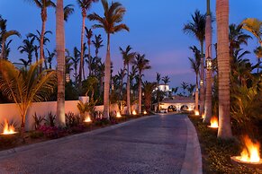 One&Only Palmilla, Los Cabos