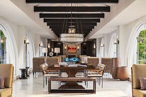 One&Only Palmilla, Los Cabos