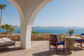 One&Only Palmilla, Los Cabos