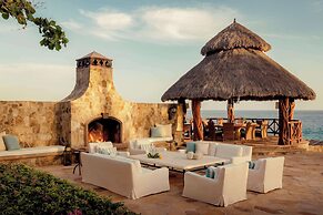 One&Only Palmilla, Los Cabos
