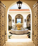 One&Only Palmilla, Los Cabos