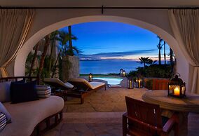 One&Only Palmilla, Los Cabos
