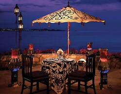 One&Only Palmilla, Los Cabos