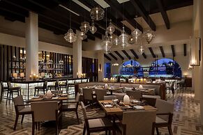 One&Only Palmilla, Los Cabos