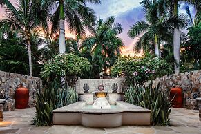 One&Only Palmilla, Los Cabos