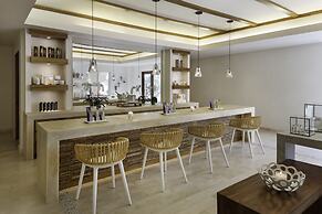 One&Only Palmilla, Los Cabos