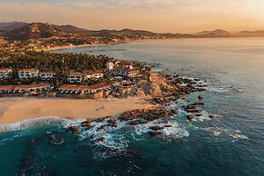 One&Only Palmilla, Los Cabos