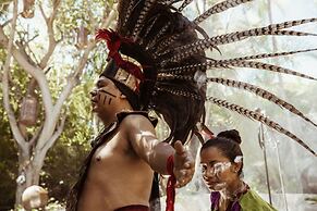 One&Only Palmilla, Los Cabos