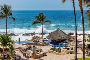 One&Only Palmilla, Los Cabos