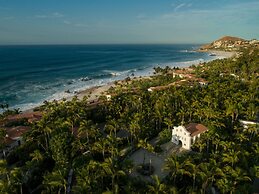 One&Only Palmilla, Los Cabos