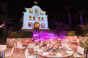 One&Only Palmilla, Los Cabos