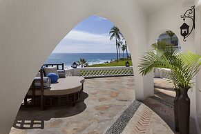 One&Only Palmilla, Los Cabos