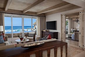 One&Only Palmilla, Los Cabos