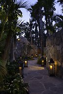 One&Only Palmilla, Los Cabos