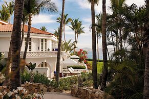 One&Only Palmilla, Los Cabos