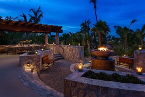 One&Only Palmilla, Los Cabos