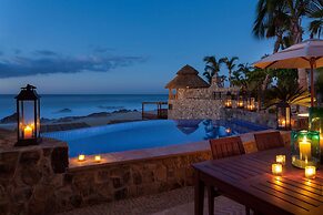 One&Only Palmilla, Los Cabos