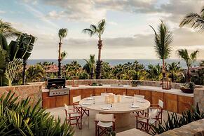 One&Only Palmilla, Los Cabos