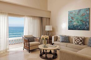 One&Only Palmilla, Los Cabos