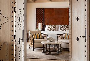 One&Only Palmilla, Los Cabos