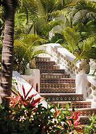 One&Only Palmilla, Los Cabos