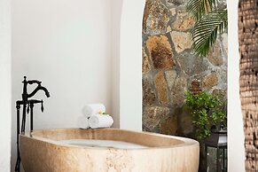 One&Only Palmilla, Los Cabos