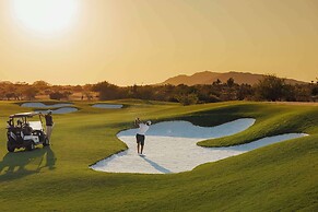 One&Only Palmilla, Los Cabos