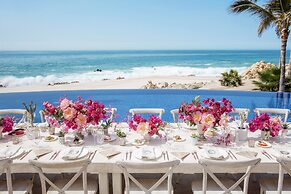 One&Only Palmilla, Los Cabos