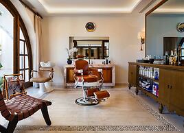 One&Only Palmilla, Los Cabos